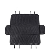 Pet Hammock Back Seat Protector For Model 3/Y/X/S - TESLOVERY